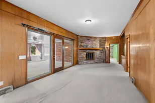 501 N Main St, Sylvania, GA 30467 - Photo 12