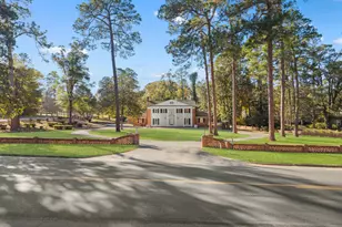 501 N Main St, Sylvania, GA 30467 - Photo 2