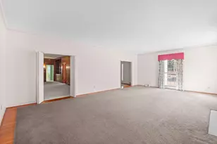 501 N Main St, Sylvania, GA 30467 - Photo 10