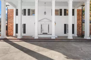 501 N Main St, Sylvania, GA 30467 - Photo 30