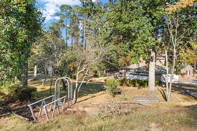 501 N Main Street, Sylvania, GA 30467 - Photo 56