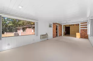 501 N Main St, Sylvania, GA 30467 - Photo 34