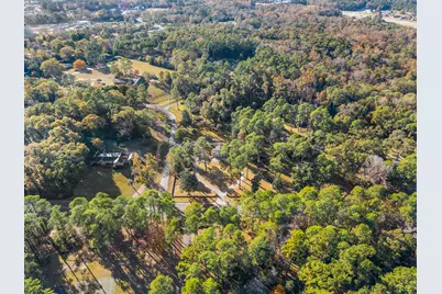 501 N Main Street, Sylvania, GA 30467 - Photo 26