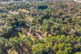 501 N Main St, Sylvania, GA 30467 - Photo 26