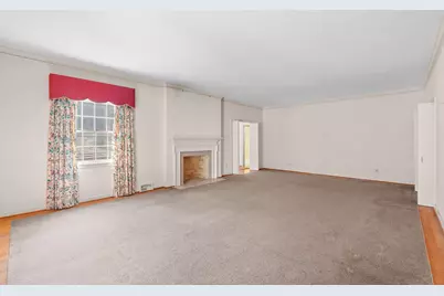 501 N Main Street, Sylvania, GA 30467 - Photo 8