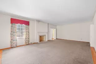 501 N Main St, Sylvania, GA 30467 - Photo 8