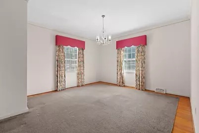 501 N Main Street, Sylvania, GA 30467 - Photo 16