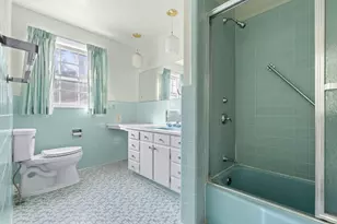 501 N Main St, Sylvania, GA 30467 - Photo 38