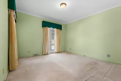 501 N Main Street, Sylvania, GA 30467 - Photo 20