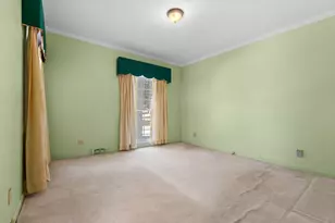 501 N Main St, Sylvania, GA 30467 - Photo 20