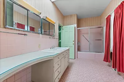 501 N Main Street, Sylvania, GA 30467 - Photo 18