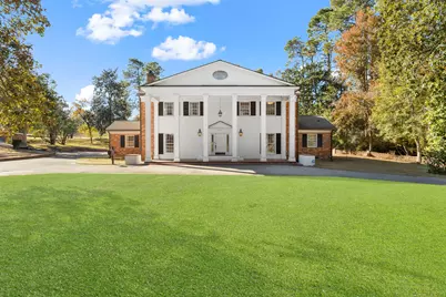 501 N Main Street, Sylvania, GA 30467 - Photo 28