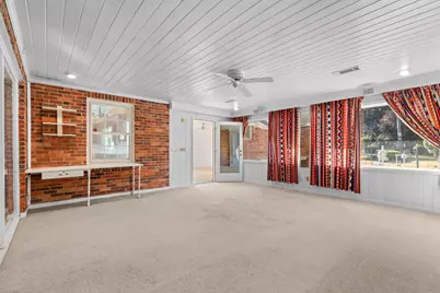 501 N Main Street, Sylvania, GA 30467 - Photo 32