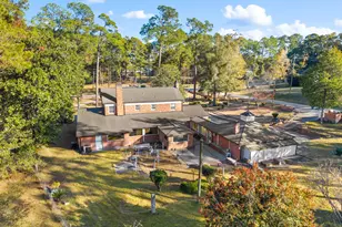 501 N Main St, Sylvania, GA 30467 - Photo 22