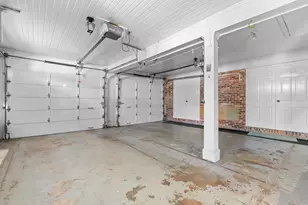 501 N Main St, Sylvania, GA 30467 - Photo 50