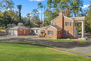 501 N Main St, Sylvania, GA 30467 - Photo 6