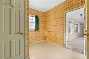 501 N Main St, Sylvania, GA 30467 - Photo 46