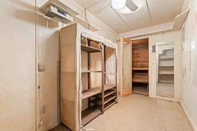 501 N Main Street, Sylvania, GA 30467 - Photo 60