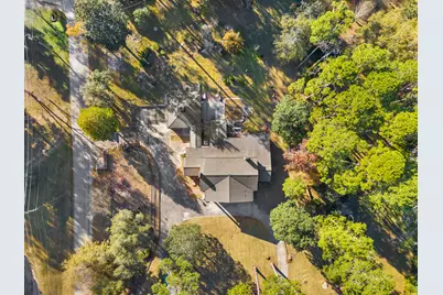 501 N Main Street, Sylvania, GA 30467 - Photo 24