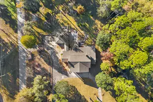 501 N Main St, Sylvania, GA 30467 - Photo 24