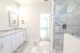 170 Grandview Dr Dr, McCormick, SC 29835 - Photo 22