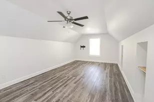 170 Grandview Dr Dr, McCormick, SC 29835 - Photo 28