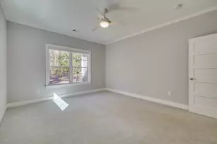 252 Amelia Dr, McCormick, SC 29835 - Photo 20