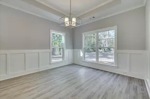 252 Amelia Dr, McCormick, SC 29835 - Photo 18