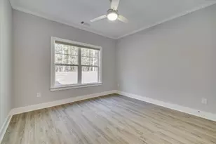 252 Amelia Dr, McCormick, SC 29835 - Photo 28