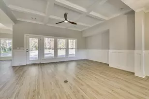 252 Amelia Dr, McCormick, SC 29835 - Photo 6