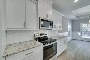 252 Amelia Dr, McCormick, SC 29835 - Photo 12