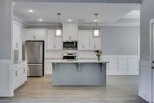 252 Amelia Dr, McCormick, SC 29835 - Photo 10