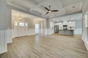 252 Amelia Dr, McCormick, SC 29835 - Photo 8