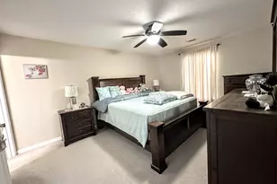 5249 Aruba Cir, Augusta, GA 30909 - Photo 14