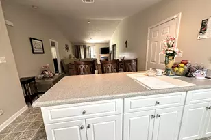 5249 Aruba Cir, Augusta, GA 30909 - Photo 8