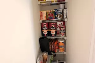 5249 Aruba Cir, Augusta, GA 30909 - Photo 12