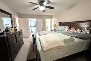 5249 Aruba Cir, Augusta, GA 30909 - Photo 16