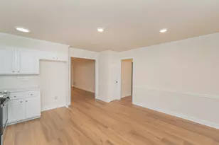 4403 Owens Rd, Evans, GA 30809 - Photo 18