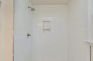 4403 Owens Rd, Evans, GA 30809 - Photo 30