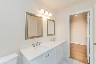 4403 Owens Rd, Evans, GA 30809 - Photo 28