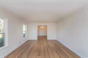 4403 Owens Rd, Evans, GA 30809 - Photo 10