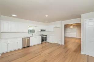 4403 Owens Rd, Evans, GA 30809 - Photo 16