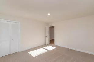 4403 Owens Rd, Evans, GA 30809 - Photo 32