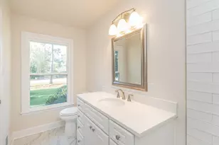 4403 Owens Rd, Evans, GA 30809 - Photo 36