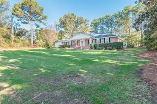 4403 Owens Rd, Evans, GA 30809 - Photo 2