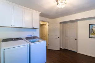 441 Aumond Rd, Augusta, GA 30909 - Photo 34