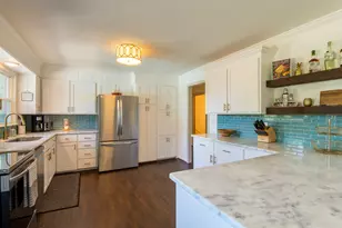 441 Aumond Rd, Augusta, GA 30909 - Photo 10