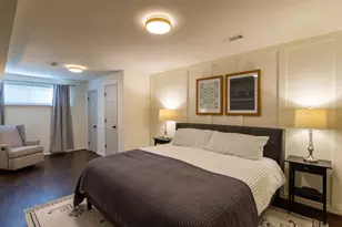 441 Aumond Rd, Augusta, GA 30909 - Photo 28