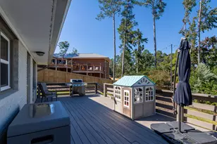 441 Aumond Rd, Augusta, GA 30909 - Photo 38