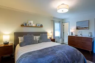 441 Aumond Rd, Augusta, GA 30909 - Photo 16